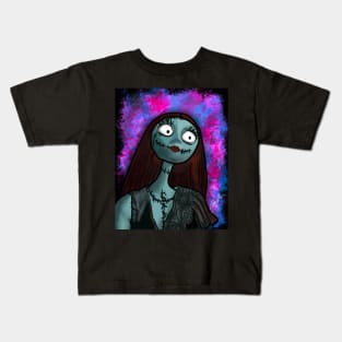 Sally Kids T-Shirt